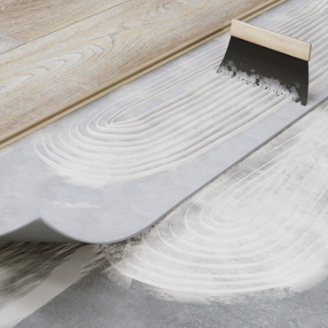 Alat i pribor Alat i pribor