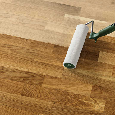 Lakovi za parkete Lakovi za parkete