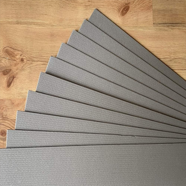 Podloge za podove Podloge za podove