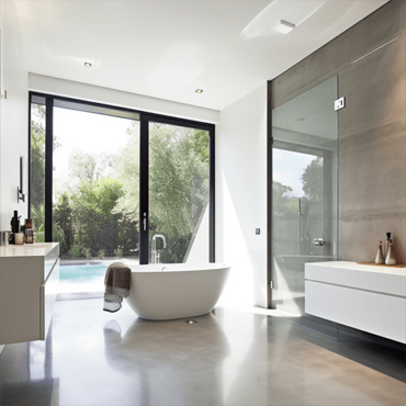 Predpremazi Predpremazi