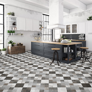 Pvc podovi Pvc podovi