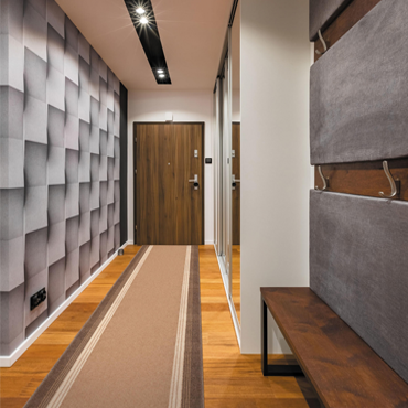 Tepih staze Tepih staze