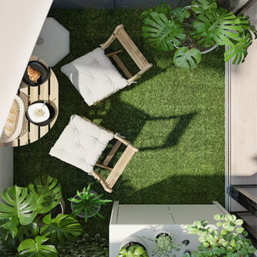 Umjetna trava Umjetna trava