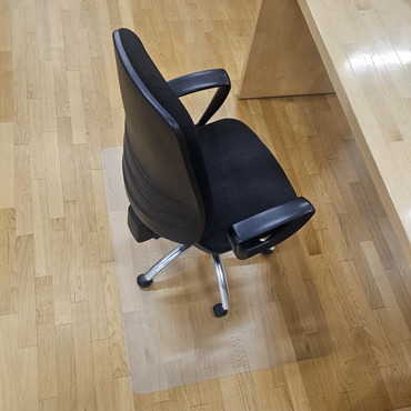 Zaštita za podove Zaštita za podove