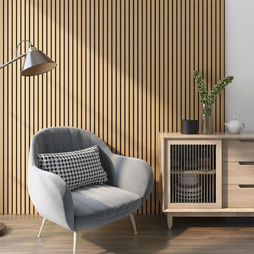 Zidne obloge Zidne obloge