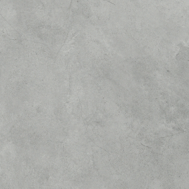 SPC POD CONCRETE LIGHT 1220x305x5mm 0,3