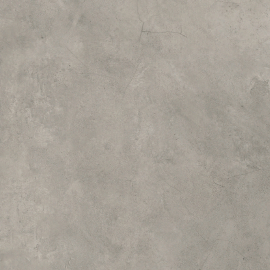 SPC POD CONCRETE SAND 1220x305x5mm 0,3