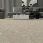 SPC POD BOTTICINO LIGHT 1220x305x5mm 0,3