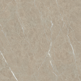 SPC POD BOTTICINO LIGHT 1220x305x5mm 0,3