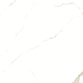 SPC POD BOTTICINO LIGHT 1220x305x5mm 0,3