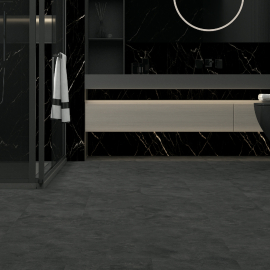 SPC POD CONCRETE LIGHT 1220x305x5mm 0,3