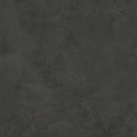 SPC POD CONCRETE DARK 1220x305x5mm