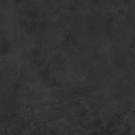 SPC POD CONCRETE LIGHT 1220x305x5mm 0,3