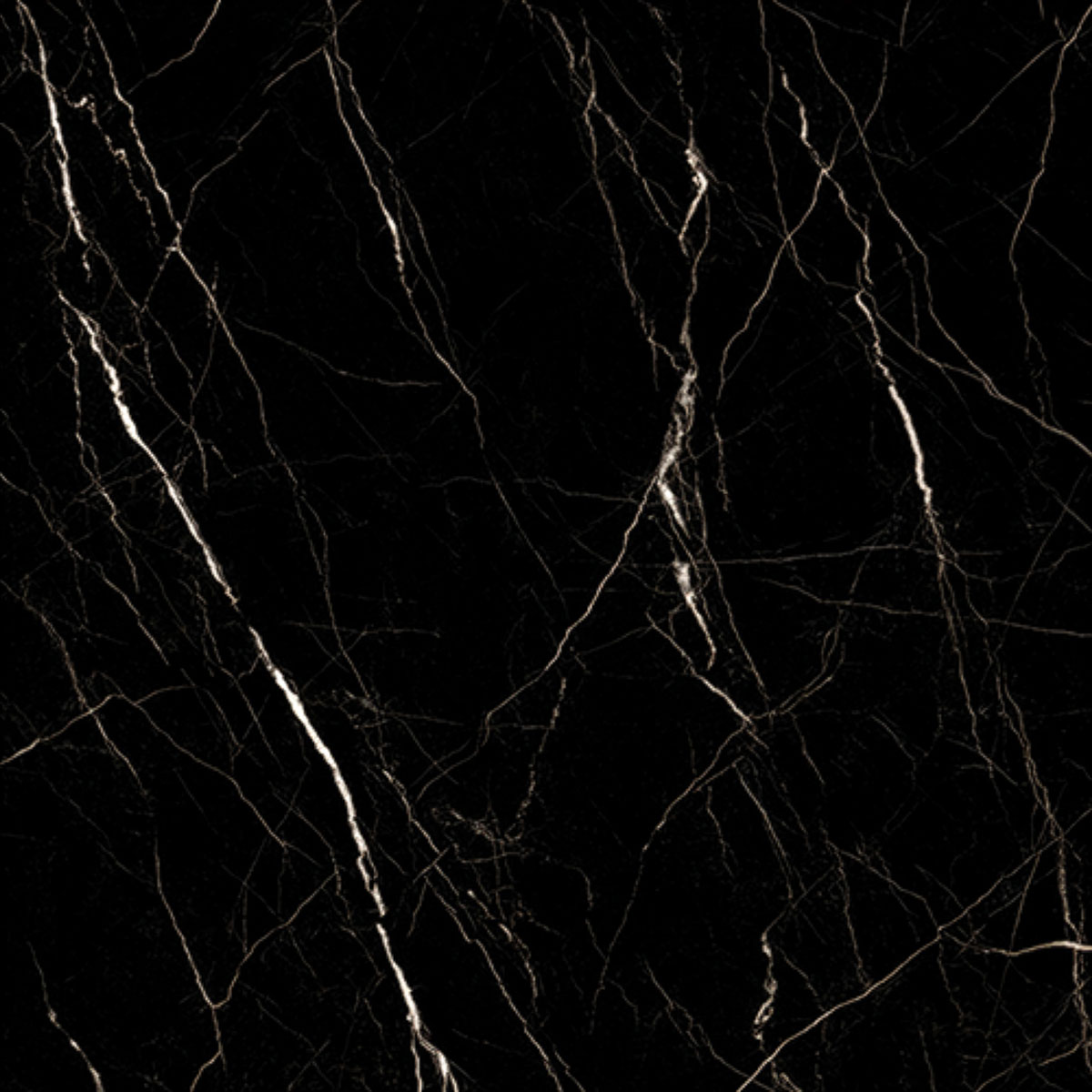 SPC POD BOTTICINO DARK 1220x305x5mm 0,3