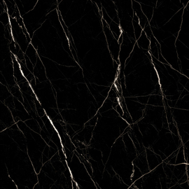 SPC POD BOTTICINO DARK 1220x305x5mm 0,3