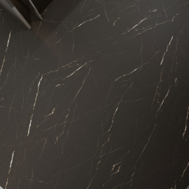 SPC POD BOTTICINO DARK 1220x305x5mm 0,3