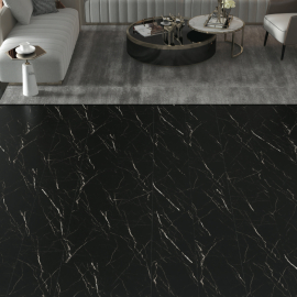 SPC POD BOTTICINO DARK 1220x305x5mm 0,3