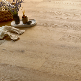 LVT SPC POD WOODRIC EIR HRAST CAVAILLON CWS 210 CLICK 4MM 0,55 KL.33