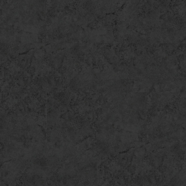 SPC POD LA VILLI 65 ANTRAZIT 6,7mm IXPE