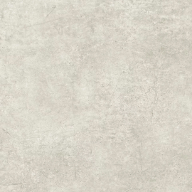 SPC POD LA VILLI 65 CONCRETE 6,7mm IXPE