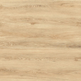 SPC POD LA BOHEME 55 OAK HELL 5,7mm IXPE