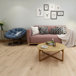 SPC POD LA BOHEME 55 ONTANO CHIARO 5,7mmIXPE