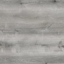 SPC POD LA BOHEME 55 ONTANO GREY 5,7mm IXPE