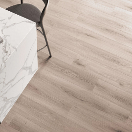 SPC POD LA BOHEME 55 OAK LINZ 5,7mm IXPE