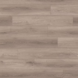 SPC POD LA BOHEME 55 OAK LINZ 5,7mm IXPE