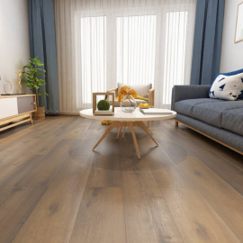 SPC POD HRAST COGNAC 1220x228x6,5mm 0,55 EIR