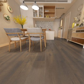 SPC POD COFFEE OAK 1220x228x6,5mm 0,55 EIR