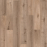 SPC POD MELANGE OAK 1220x228x6,5mm 0,55 EIR