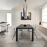 LVT POD CAVALIO 7035 0.3 PLAZA SANDSTONE 2mm
