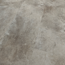 LVT POD CAVALIO 7035 0.3 PLAZA SANDSTONE 2mm