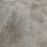 LVT POD CAVALIO 7035 0.3 PLAZA SANDSTONE 2mm