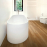 LVT POD CAVALIO 7007 0.3 GARDEN OAK 2mm
