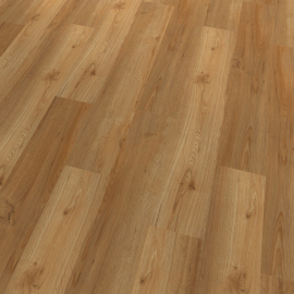 LVT POD CAVALIO 7007 0.3 GARDEN OAK 2mm