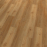 LVT POD CAVALIO 7007 0.3 GARDEN OAK 2mm