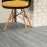 LVT POD CAVALIO 7033 0.3 ALPINE OAK 2mm