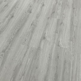 LVT POD CAVALIO 7033 0.3 ALPINE OAK 2mm LVT POD CAVALIO 7033 0.3 ALPINE OAK 2mm