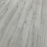LVT POD CAVALIO 7033 0.3 ALPINE OAK 2mm