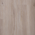 LVT POD ART HRAST LIGHT 3183 2MM 0,3 KL.31