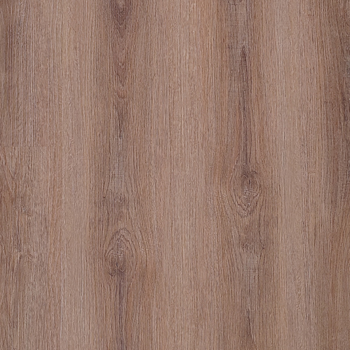 LVT POD ART HRAST ANTIQUE 3185 2MM 0,3 KL.31