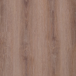 LVT POD ART HRAST ANTIQUE 3185 2MM 0,3 KL.31