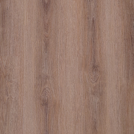 LVT POD ART HRAST ANTIQUE 3185 2MM 0,3 KL.31