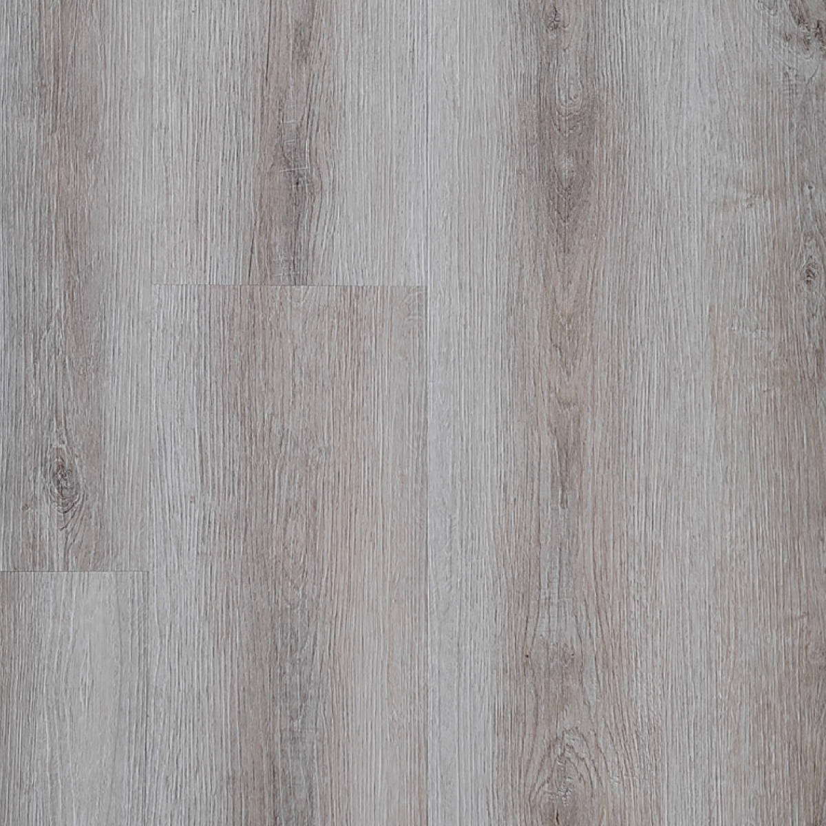 LVT POD ART HRAST WHITE 3181 2MM 0,3 KL.31