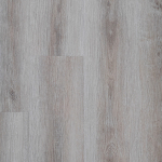 LVT POD ART HRAST WHITE 3181 2MM 0,3 KL.31