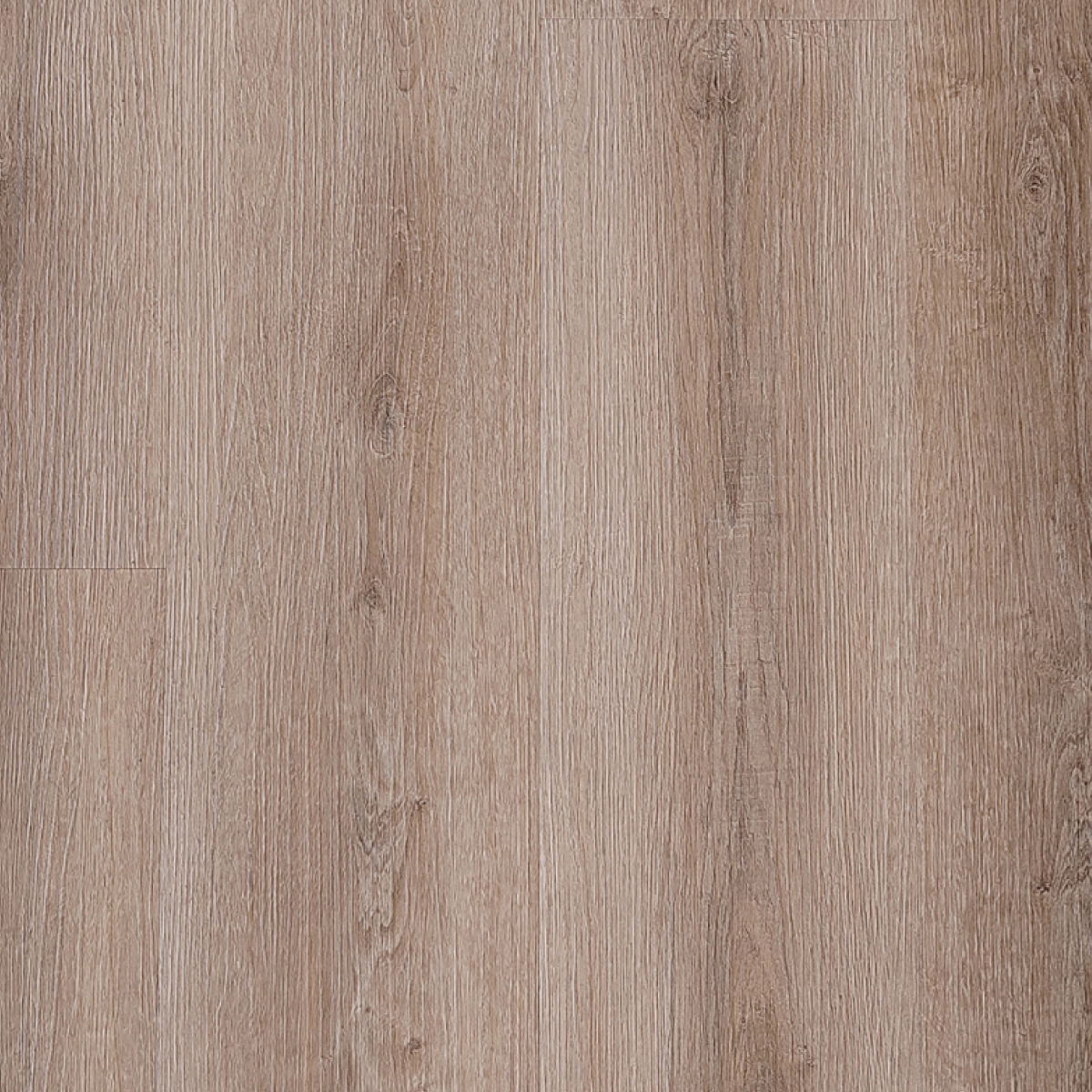 LVT POD ART HRAST NATUR 3186 2MM 0,3 KL.31