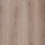 LVT POD ART HRAST NATUR 3186 2MM 0,3 KL.31