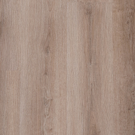 LVT POD ART HRAST NATUR 3186 2MM 0,3 KL.31